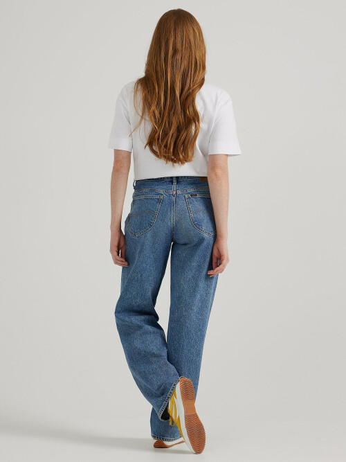 112347263 ALT16ba003282112d19f