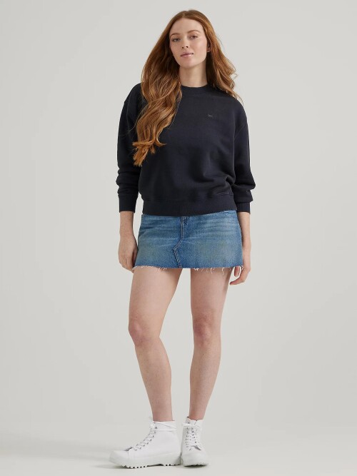 112347511 ALT4093e7b2d7810653f