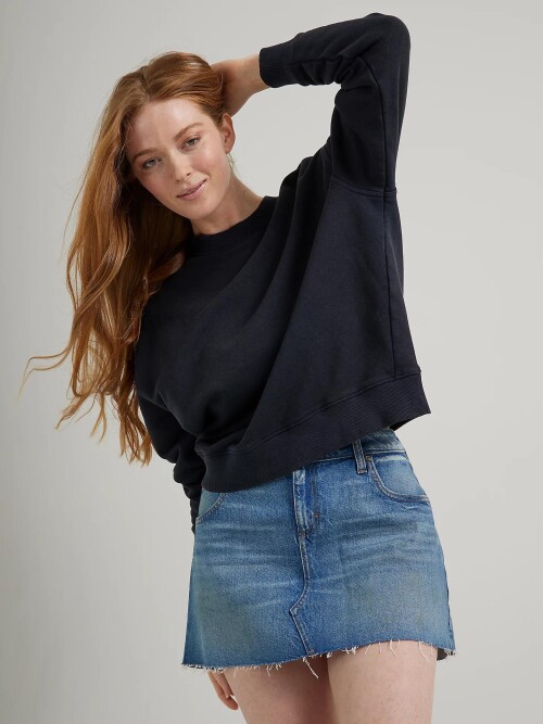 112347511 HERO1133126168f13c7a