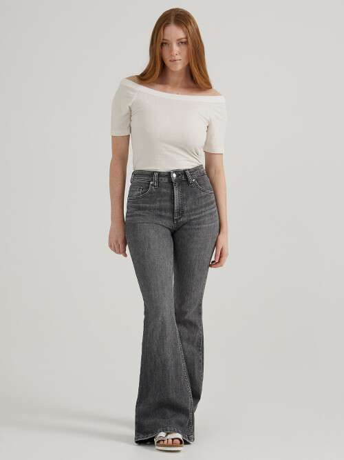 112349026 ALT4a9100d65266ca693