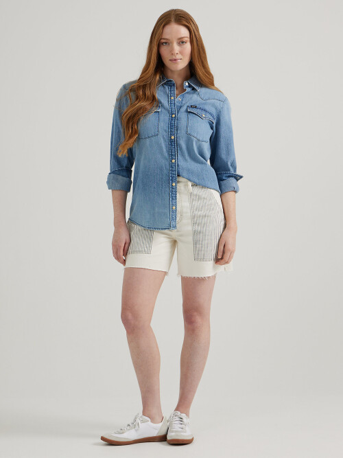 112349756 ALT5ff0737f6080f03b4