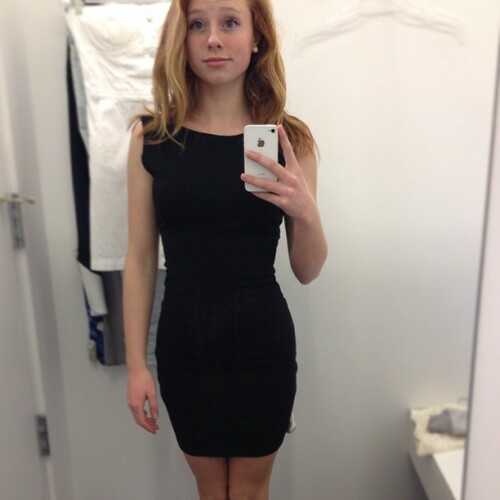 11236021 390437711162876 2022492565 nd216da0336b21d3f