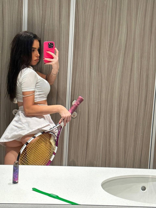 1123a10950f3cc73dcfb