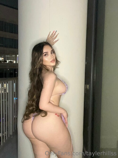 1123x1497 59d96a7e39c4cd464d690a9f6d73a1c57de5cf249160545a