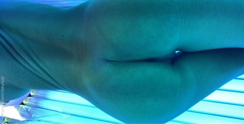 1123x2208 9eac0aff2288670f1e21eef67605a6bf45850fd27328d5ae