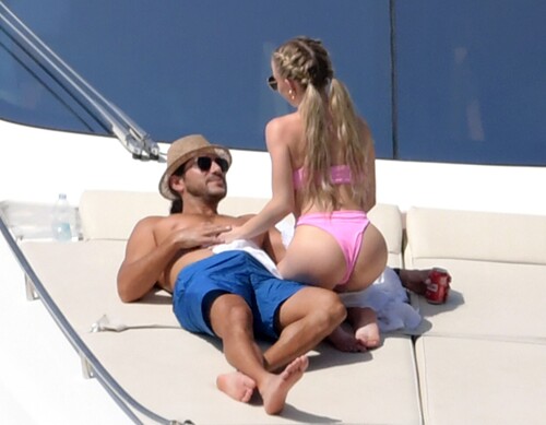 112404714239741f2c336cc061