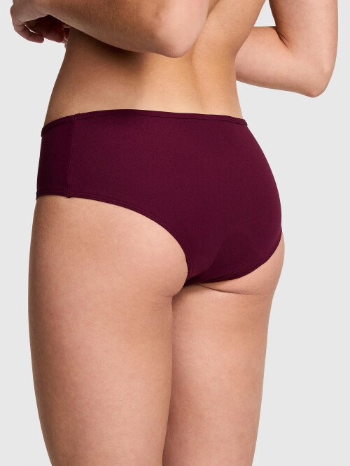 1124079821P2 OM B49443818a0fe9a5e