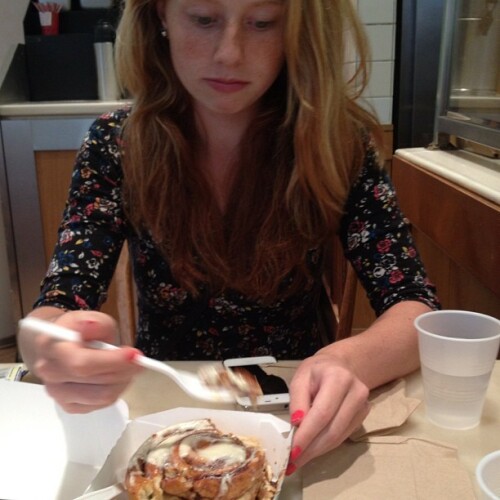 11244437 417696531746012 234790407 n53285faafc37c3be