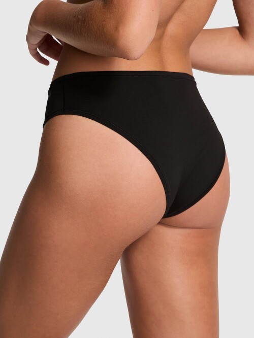 112453702ZUO OM Bef65ec4acbc1e346