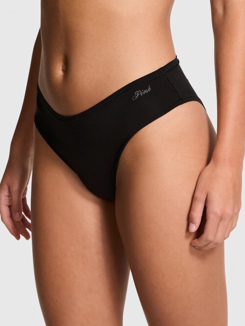 112453702ZUO OM F11f82e84565b1088