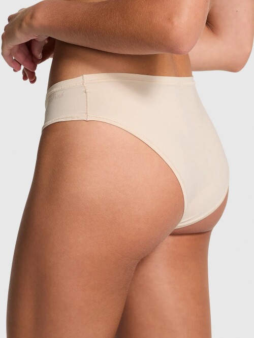 1124537039H6 OM B6bc0ec03fdb44b17