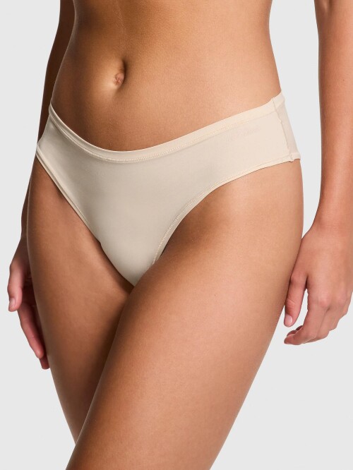 1124537039H6 OM Ff15313d6f82c2cb2