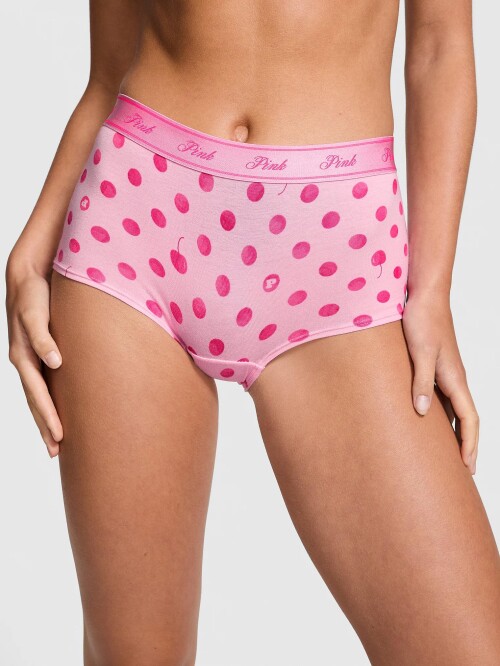 112458346H7S OM F74f33f6d6864ac98