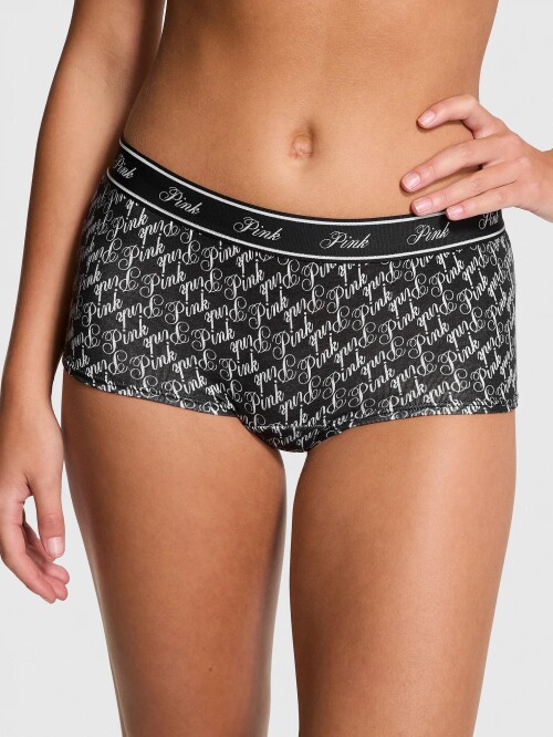 112458356DAK OM F23e5fdcf8c3e59b4