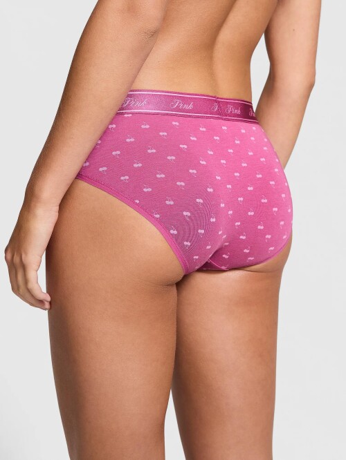 112458386DAA OM B0393705f5b9fcbc5