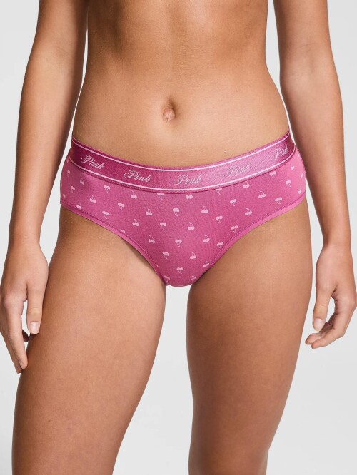 112458386DAA OM Fe91b190954b25cd3