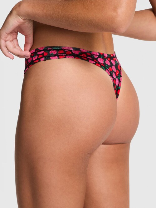 112458486H7U OM B947375e81c319fd0