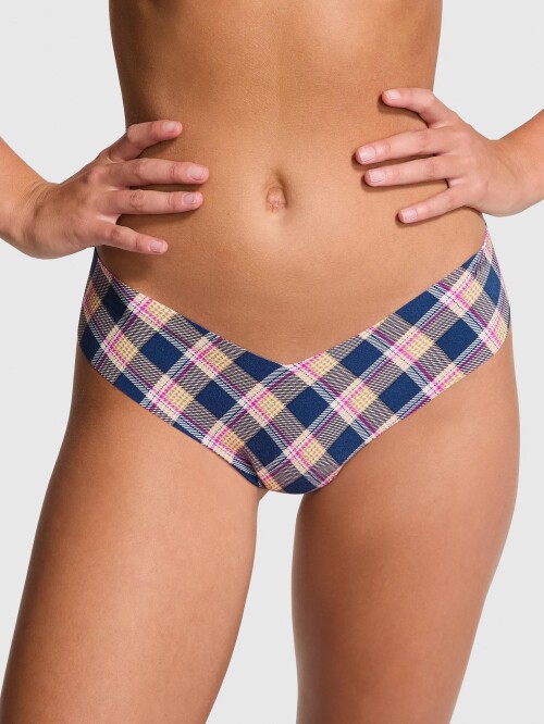 112464536GX2 OM F0b9e7c4ef07f3de2