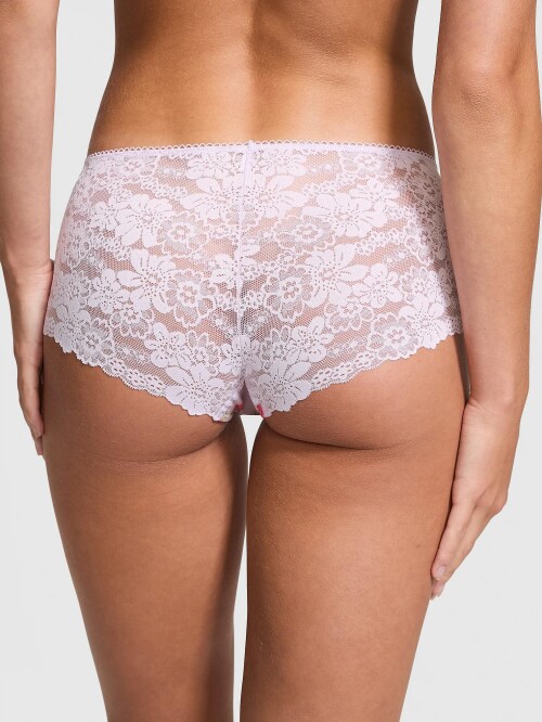 112467156B4S OM Bb7ff56c6fa0a245e