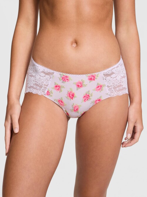 112467156B4S OM F26acc9b990741a9b