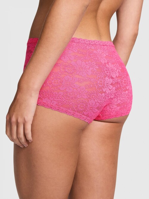 1124920869KK OM Bf03e0a2314793d19