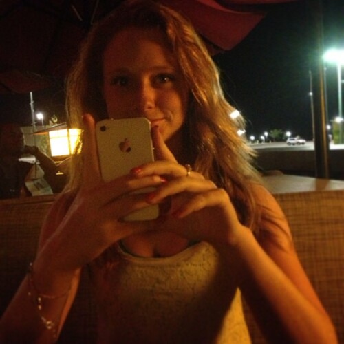 11249653 902285133146524 1702638983 nfa9e50cbc389af70