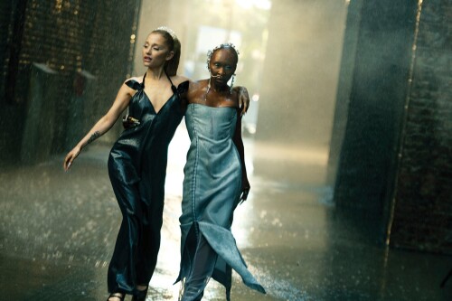 1124 Wicked embed 05b6338f6e8010d085