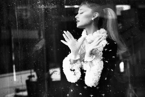 1124 Wicked embed 06faad678cd1a99300