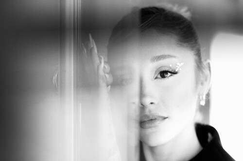 1124 Wicked embed 09838ab2acd091d7ea