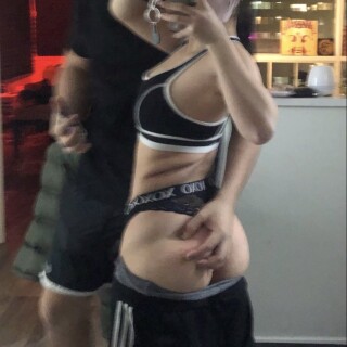 1124x1292_ca994690f662cc886c039e8d5328e6d919b9cf533c0b1c66