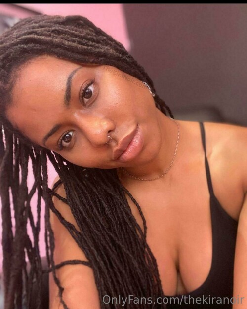 1124x1408 2c473178c333c3d05ecb0400e36a6dad181d67d3bc80e38b