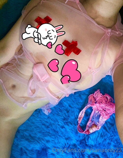 1124x1444 153c936a59a31b01920058ad7fd8e0a5