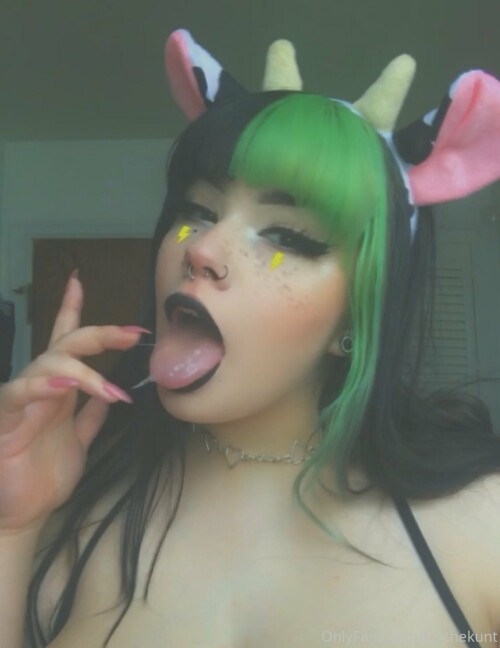1124x1457 a0b9334fab18dc2850ffbf99d28dbe58