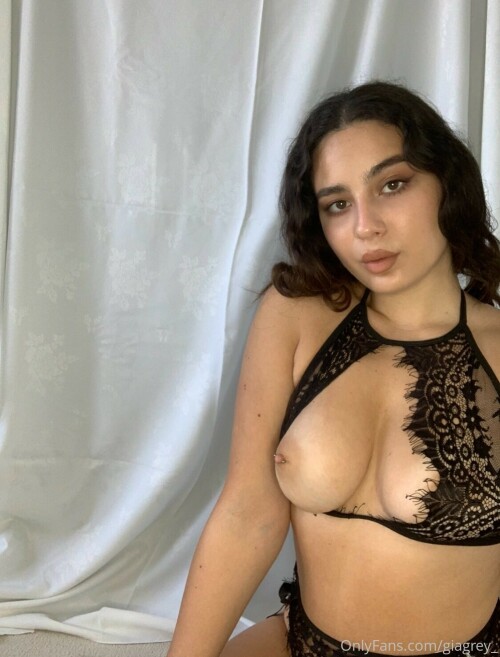 1124x1476 4d5a03d553802a295e821a45a6f9b18e