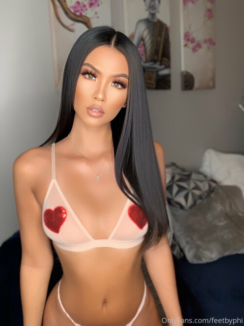 1124x1500 e501e55e160bfadc3d669a4a881e6b8b