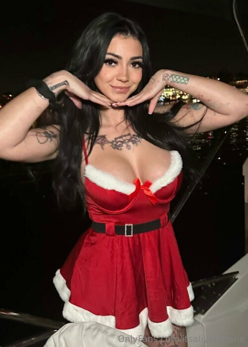 1124x1573 d70ec1da489a117349f794bea2918b56c2e6fd9ccafac9cd