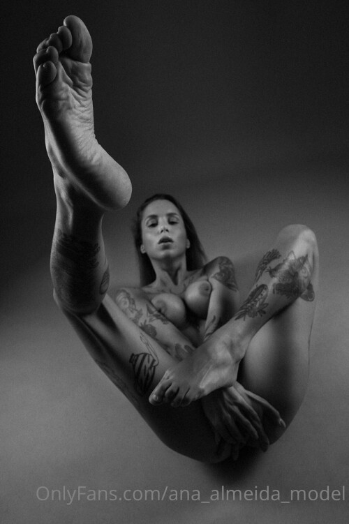 1124x1688 4df00d3a94ae8174c19f3bb0e4876298