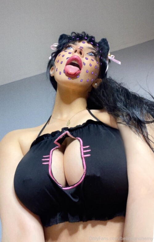 1124x1760 18436303e6e63b36b8aedb0881bc9756d5182656d2f77276