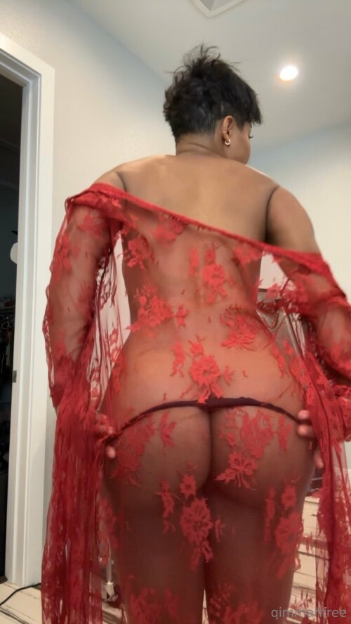 1124x1996 0a6f18fee42cb70982ed447e07ce11b06b13609a67d0441a