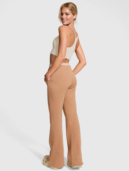 1125131460OW OM B77bb86cb3d7bad19