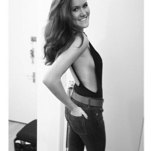 11256211 683798345081716 217595794 nbc415a19aba3ff98