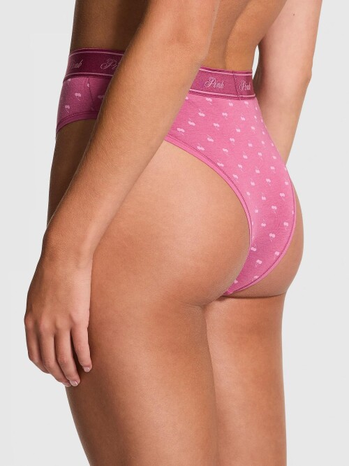 112563136DAA OM Bccebcae327f87a83