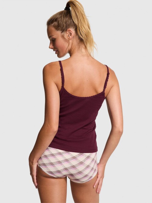 1125754121P2 OM Be3083bb6df3a5396