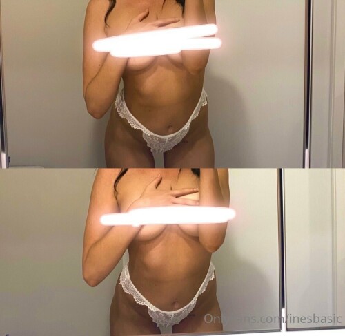 1125x1098 c98e8a015a5c84d84f15b3a89cd12ff5