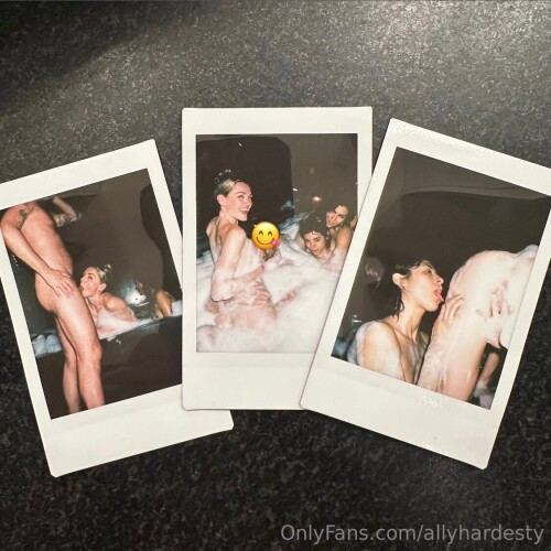 1125x1125 aa848869da5b972250dde2fc342baaf56a8655f3447510a4