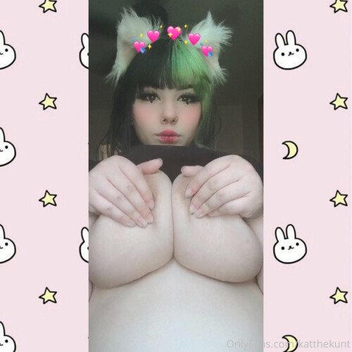 1125x1125 ef8838d0ebd6e72fc3b3331870c67217