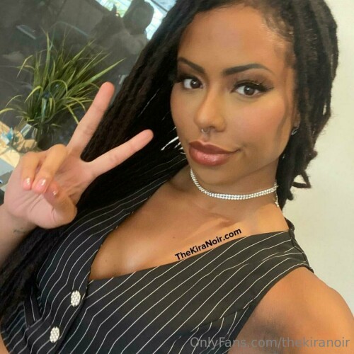 1125x1126 a0006df48b96cb111e814d45026efe4b