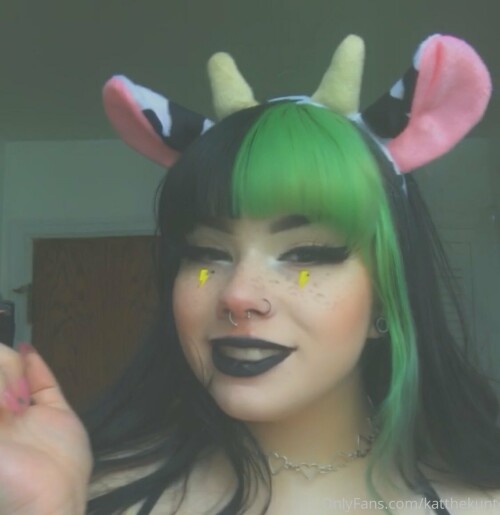 1125x1159 75c6ced6aed779023a2b374cadc54ff2