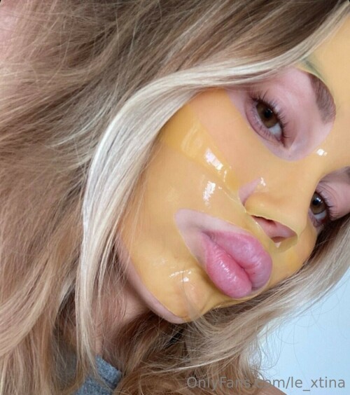 1125x1268 3f15263e30b30533dc9621fa5e0fcb84