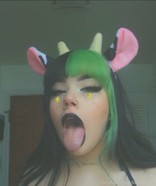 1125x1337 93b02737cfe1045820a44e88411a1ed8